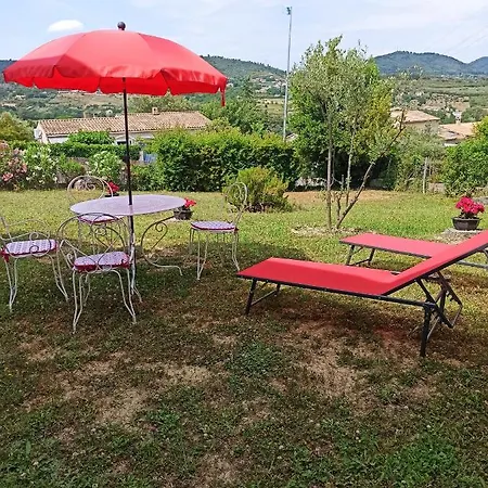 T2 Charmant Bas De Homestay *